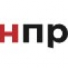 Фотография компании