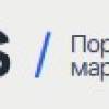 Фотография компании