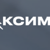 Фотография компании
