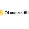 Фотография компании