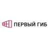 Фотография компании