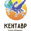 Фотография компании