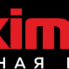 Фотография компании