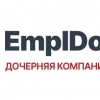 Фотография компании