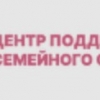 Фотография компании