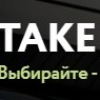 Фотография компании