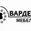 Фотография компании