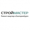 Фотография компании