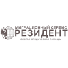 Фотография компании