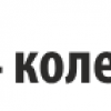 Фотография компании