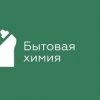 Фотография компании