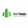 Фотография компании