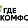Фотография компании