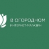 Фотография компании