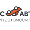 Фотография компании