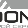 Фотография компании