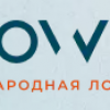 Фотография компании