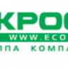 Фотография компании