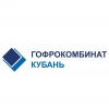 Фотография компании