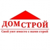 Фотография компании