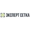 Фотография компании