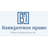 Фотография компании