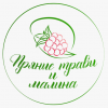 Фотография компании