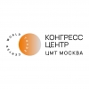 Фотография компании