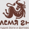 Фотография компании