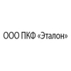 Фотография компании