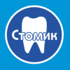 Фотография компании