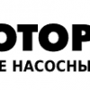 Фотография компании