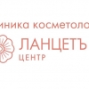 Фотография компании