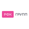 Фотография компании