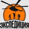 Фотография компании
