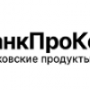 Фотография компании