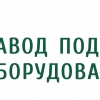 Фотография компании