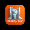 Фотография компании