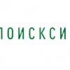 Фотография компании