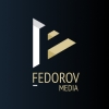 Фотография компании