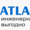 Фотография компании