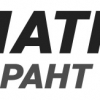 Фотография компании