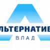 Фотография компании