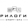 Фотография компании