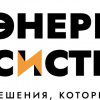 Фотография компании