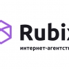 Фотография компании