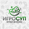 Фотография компании