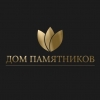 Фотография компании