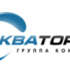 Фотография компании