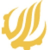 Фотография компании